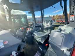 Kubota M5-091HDC12-1 Special Price! $79,990