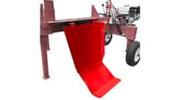 Image of a Split-Fire 2265 18 Ton Log Splitter with Log Lift