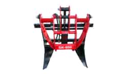 Fransgård SK-950 Log Grapple