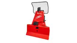 Fransgård V-6521 Forestry Winch