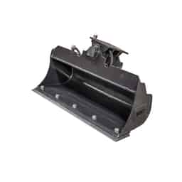 Mongo 30″ Micro Tilt Bucket