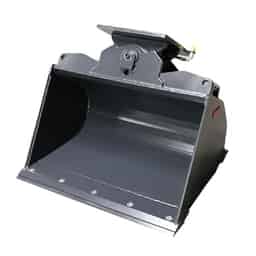 Mongo 36″ Deep Tilt Bucket