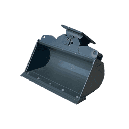 Mongo 36″ Tilt Bucket