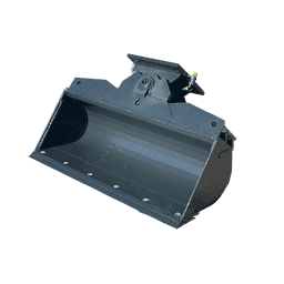 Mongo 42″ Tilt Bucket