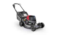 Honda HRN-BV 21″ Walk Behind Mower, Battery Powered, Variable Speed – HRN216YXB-VKA4