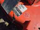Kubota RCK60-29B 60in Mid-Mount Mower Deck