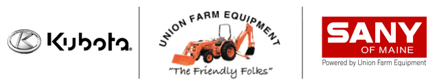 Coming Soon To Ellsworth, ME. Placeholder Image