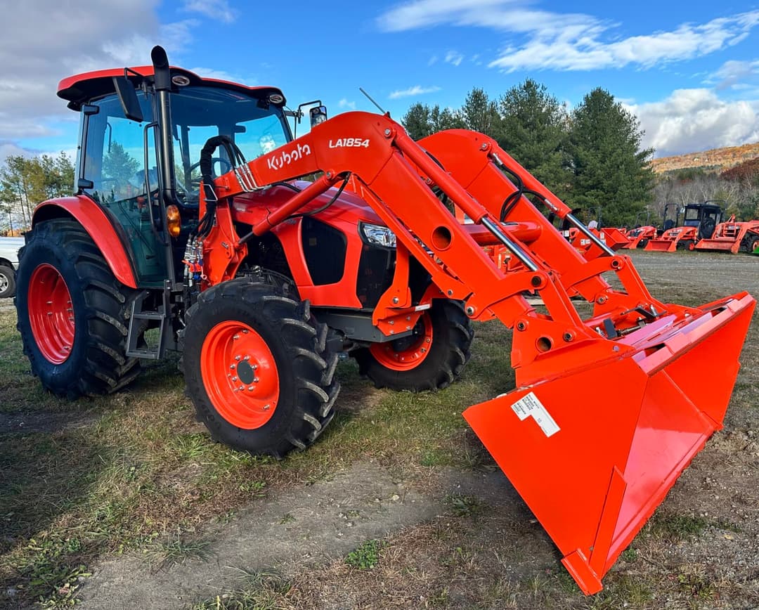 Equipment Savings You Don’t Want to Miss!