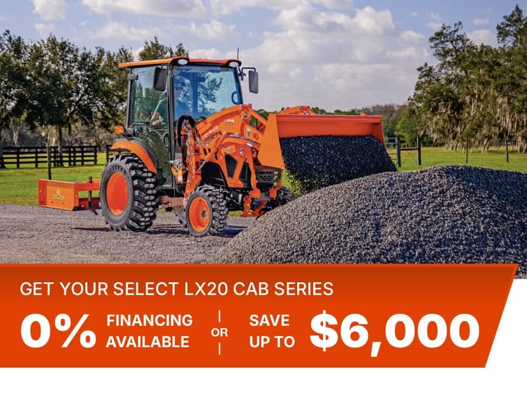Hot Deals, Cool Savings