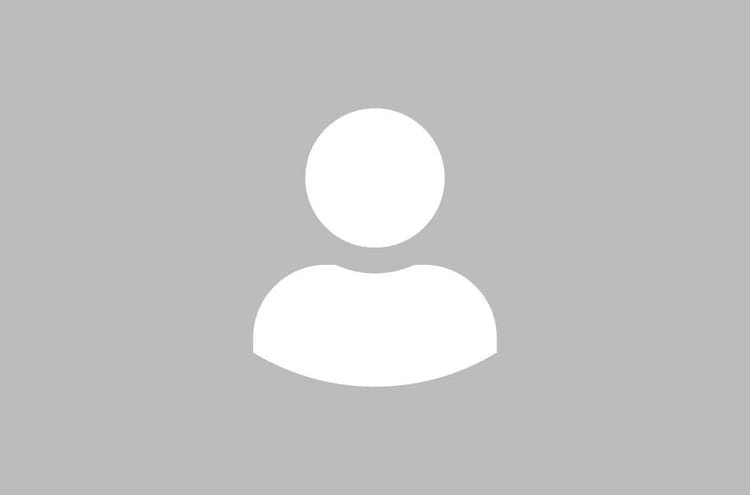 Rob Mason Placeholder Image