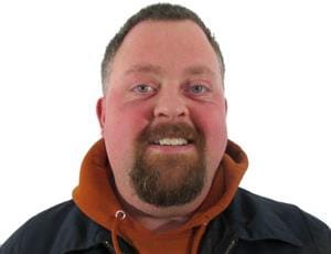 Jason&nbsp;Cunningham