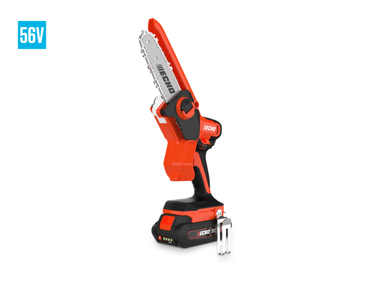 ECHO Battery System DHS-3006 6” Battery Powered Handheld Pruning Saw