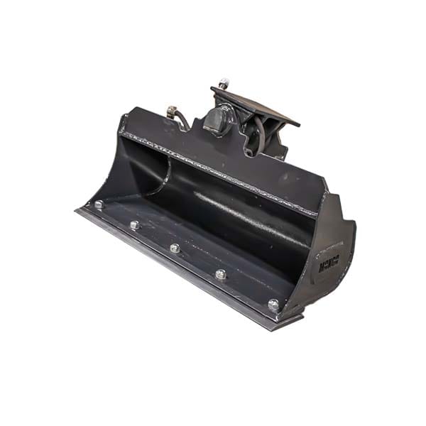 Mongo 30″ Micro Tilt Bucket