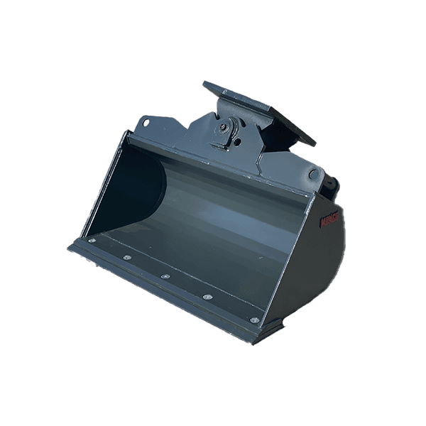 Mongo 36″ Tilt Bucket