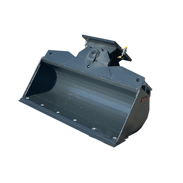 Mongo 42″ Tilt Bucket