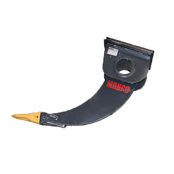 Mongo Extra Thick Heavy Duty Ripper