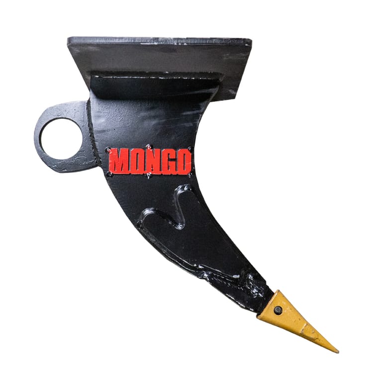 Mongo Micro Heavy Duty Ripper