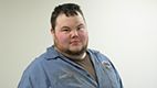 Logan Leach