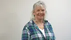 Linda Richards