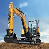 sany-sy60c-excavator-1-600x600