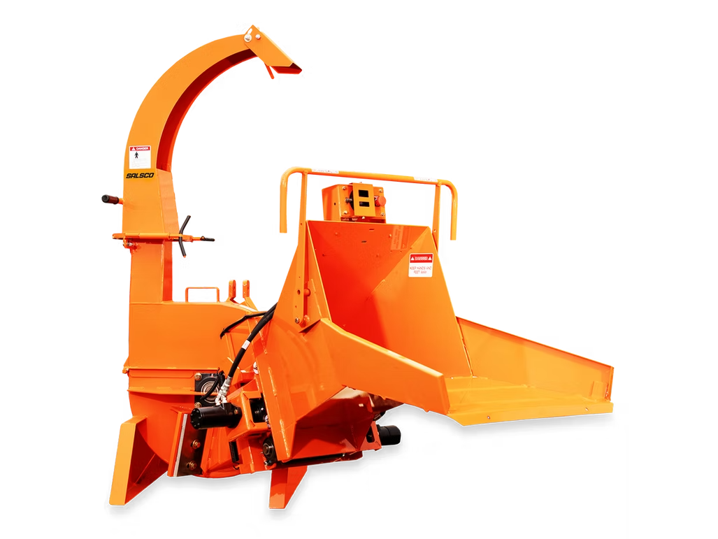 627xt_rear.png