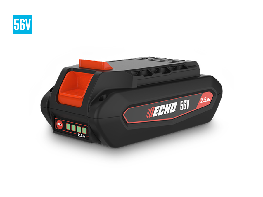 ECHO LC-56V2A 56V Battery System Standard Charger - Union Farm