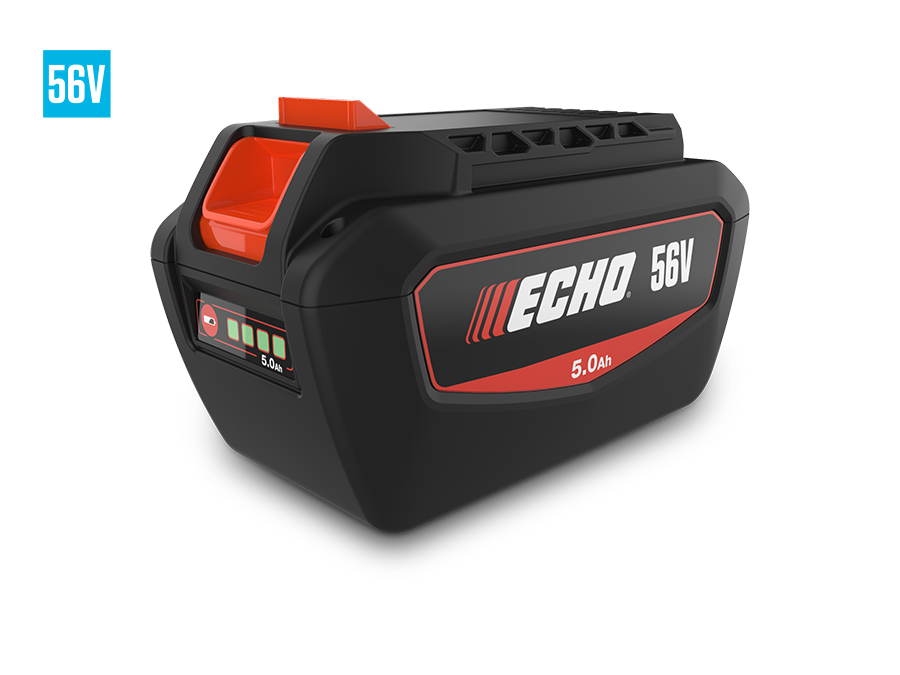 ECHO LC-56V2A 56V Battery System Standard Charger - Union Farm