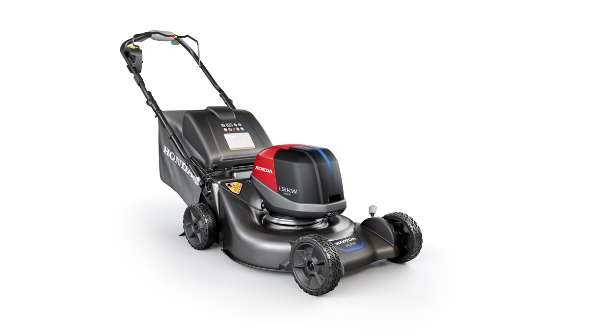 Honda-HRN-BV-Studio-